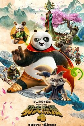久草在线最新视频